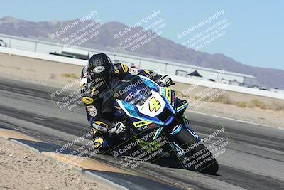 media/Oct-30-2025-Racers Edge (Thu) [[dabbdaf680]]/2-A Group/Session 3 (Turn 15 Inside)/